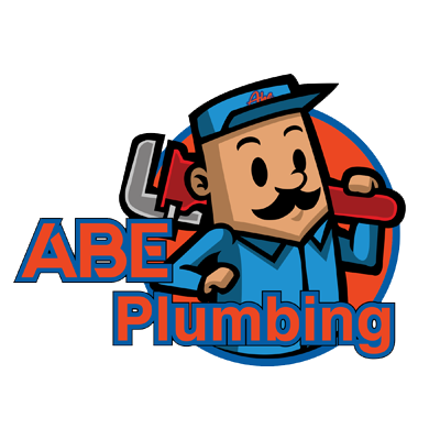 FNMNL_Media_Client_Card_ABE_Plumbing